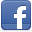 Share this via Facebook! Share this via Facebook!