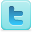 Share this via Twitter!
